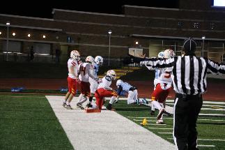 November 8 2019 IMG_97591144